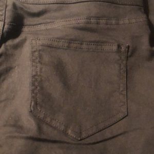 Jumpsuits | Rockmans Jeggings 